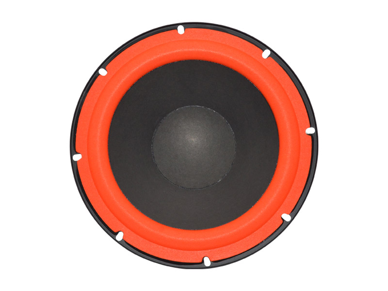 揚聲器的挑選之道