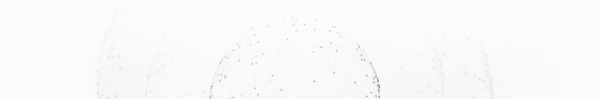 新聞動(dòng)態(tài)